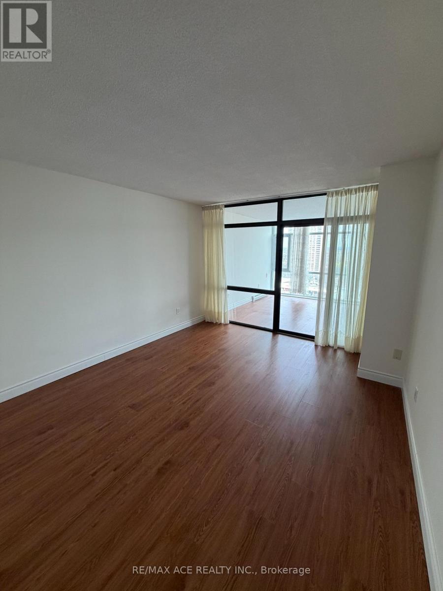 1609 - 1555 Finch Avenue E, Toronto, Ontario  M2J 4X9 - Photo 10 - C13158376