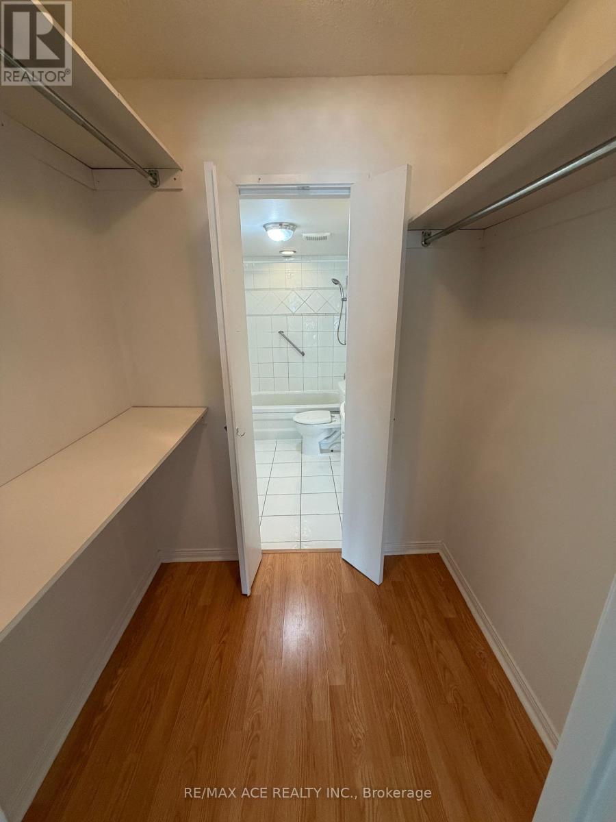 1609 - 1555 Finch Avenue E, Toronto, Ontario  M2J 4X9 - Photo 18 - C13158376