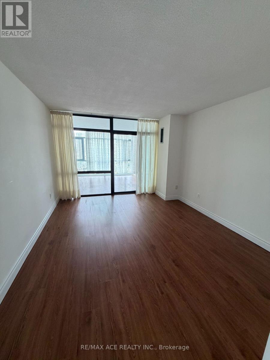 1609 - 1555 Finch Avenue E, Toronto, Ontario  M2J 4X9 - Photo 19 - C13158376