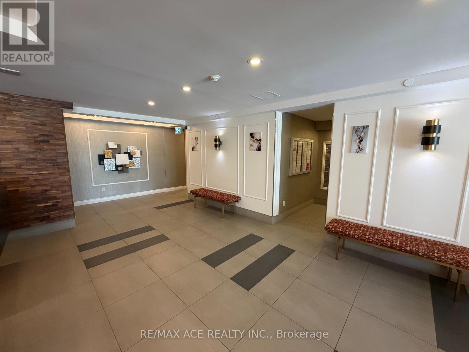 1609 - 1555 Finch Avenue E, Toronto, Ontario  M2J 4X9 - Photo 23 - C13158376