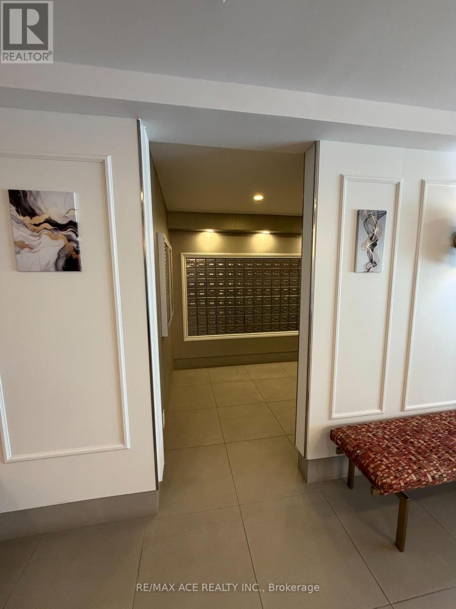 1609 - 1555 Finch Avenue E, Toronto, Ontario  M2J 4X9 - Photo 24 - C13158376