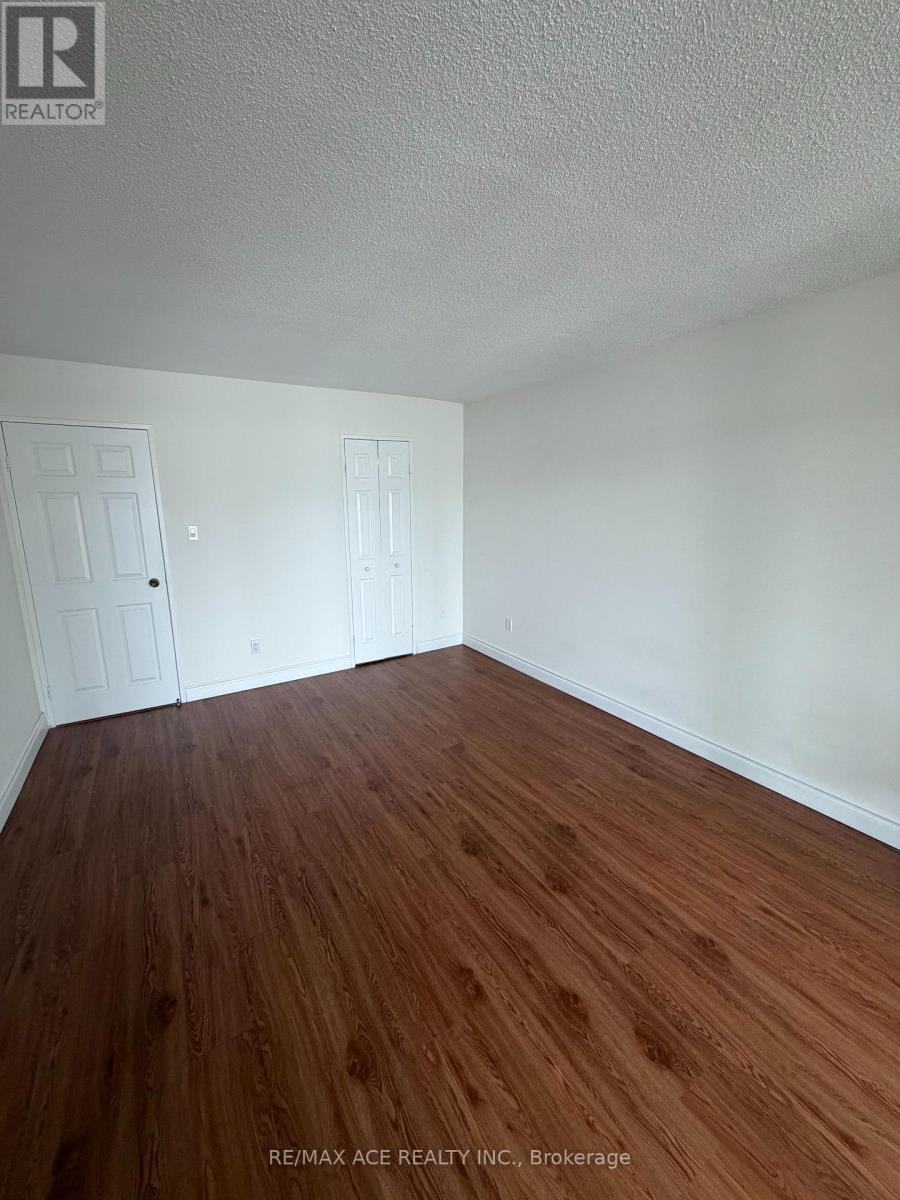 1609 - 1555 Finch Avenue E, Toronto, Ontario  M2J 4X9 - Photo 9 - C13158376