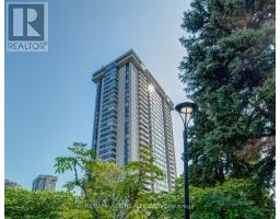 1609 - 1555 FINCH AVENUE E, Toronto, Ontario