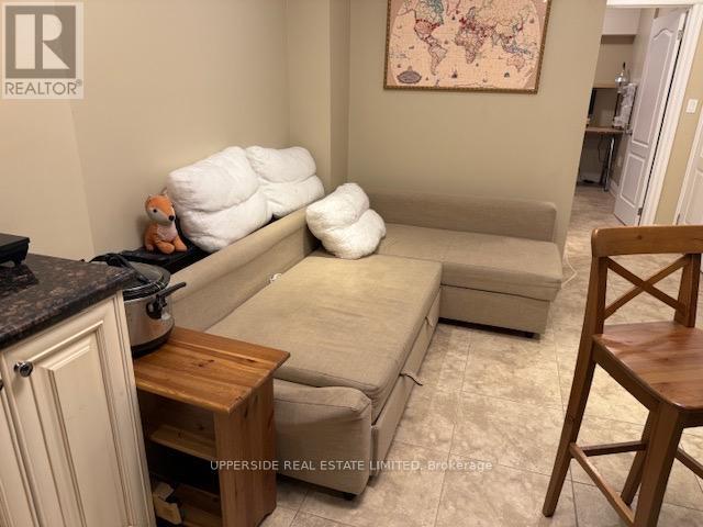 202b Finch Avenue E, Toronto, Ontario  M2N 4R9 - Photo 5 - C13158378