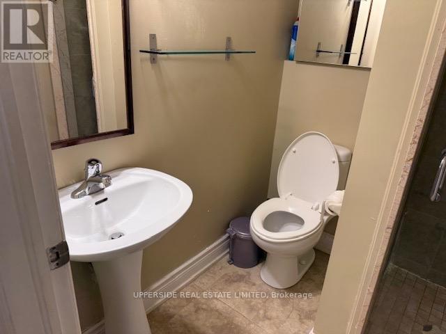 202b Finch Avenue E, Toronto, Ontario  M2N 4R9 - Photo 7 - C13158378