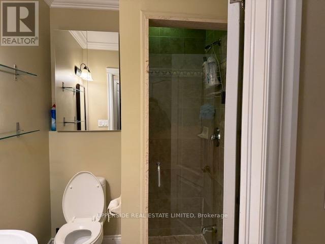202b Finch Avenue E, Toronto, Ontario  M2N 4R9 - Photo 8 - C13158378