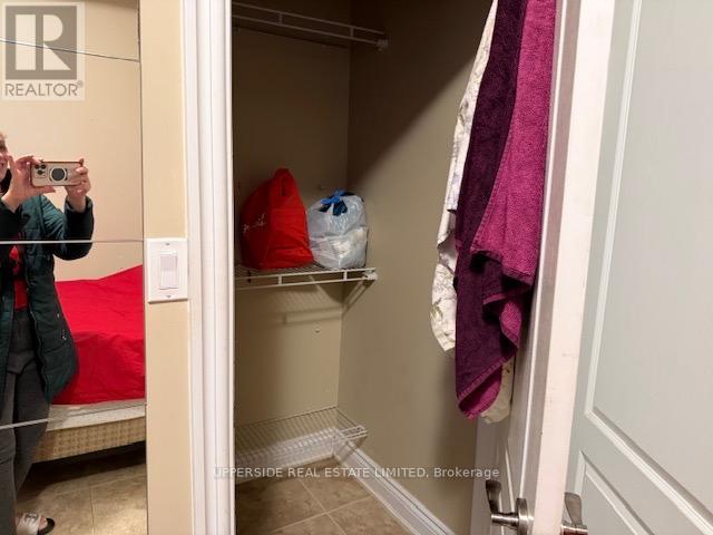 202b Finch Avenue E, Toronto, Ontario  M2N 4R9 - Photo 9 - C13158378