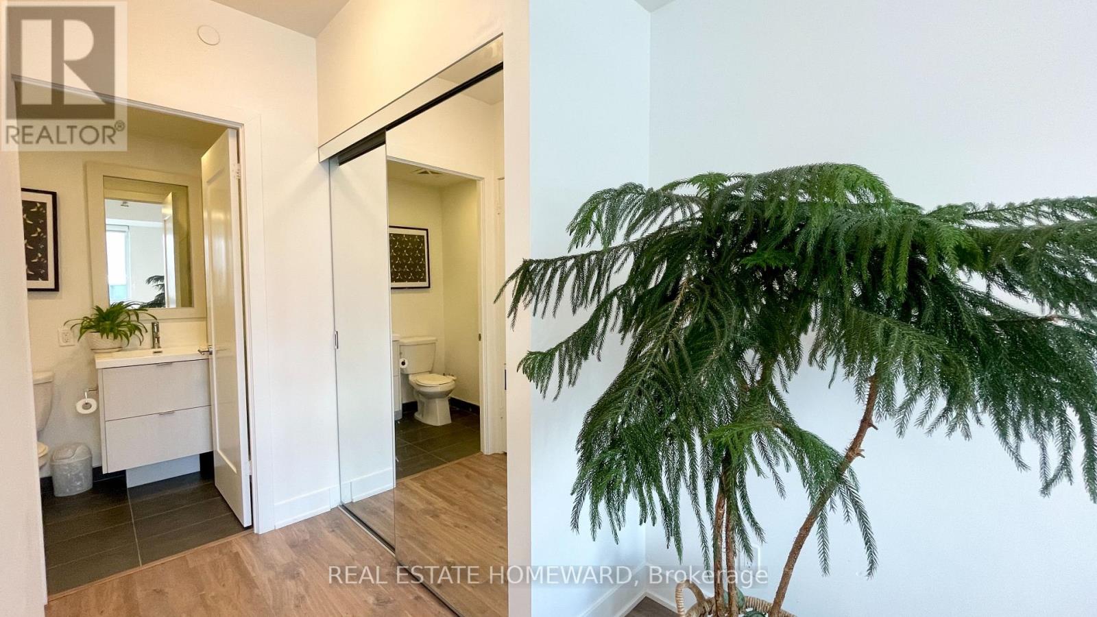 610 - 38 Cameron Street, Toronto, Ontario  M5T 0C3 - Photo 11 - C13158388