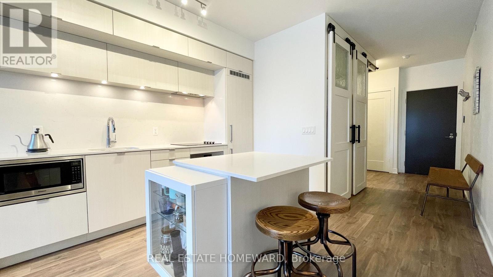 610 - 38 Cameron Street, Toronto, Ontario  M5T 0C3 - Photo 12 - C13158388