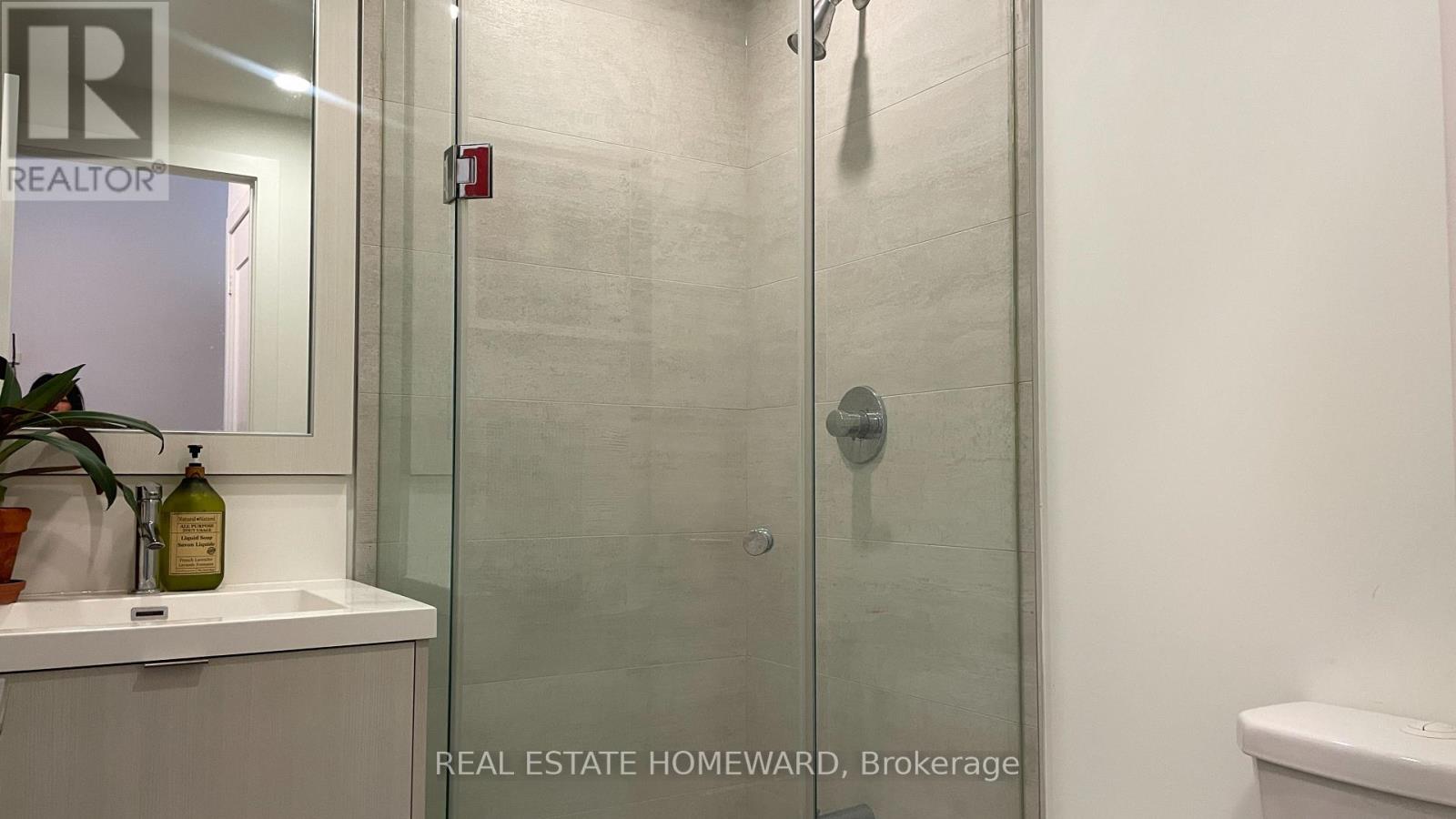 610 - 38 Cameron Street, Toronto, Ontario  M5T 0C3 - Photo 14 - C13158388