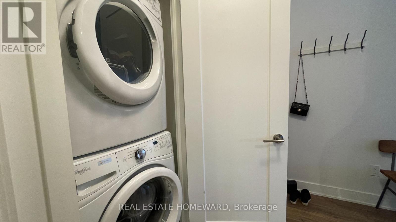 610 - 38 Cameron Street, Toronto, Ontario  M5T 0C3 - Photo 15 - C13158388