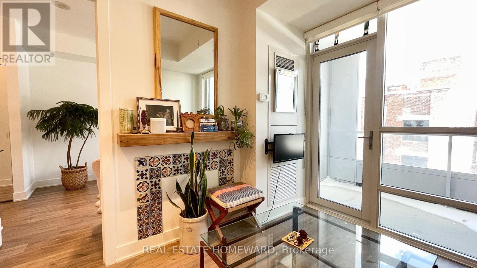 610 - 38 Cameron Street, Toronto, Ontario  M5T 0C3 - Photo 5 - C13158388