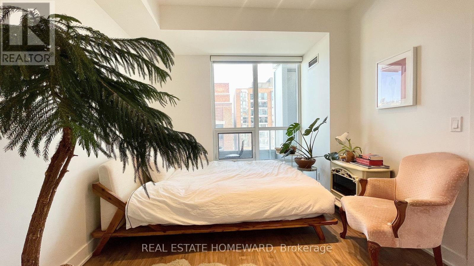 610 - 38 Cameron Street, Toronto, Ontario  M5T 0C3 - Photo 7 - C13158388