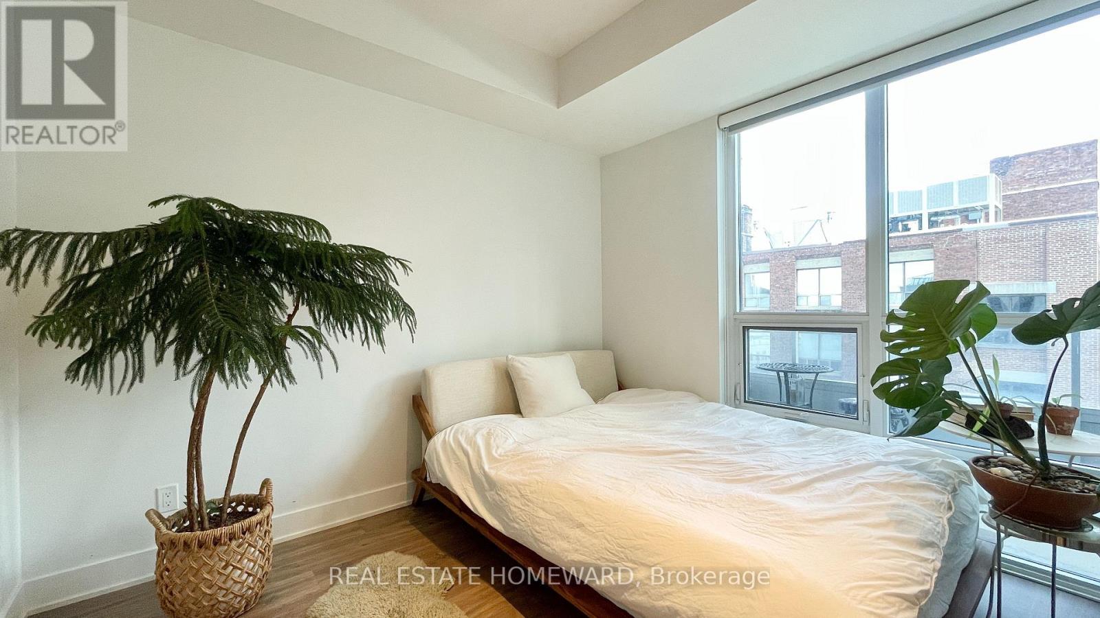 610 - 38 Cameron Street, Toronto, Ontario  M5T 0C3 - Photo 9 - C13158388