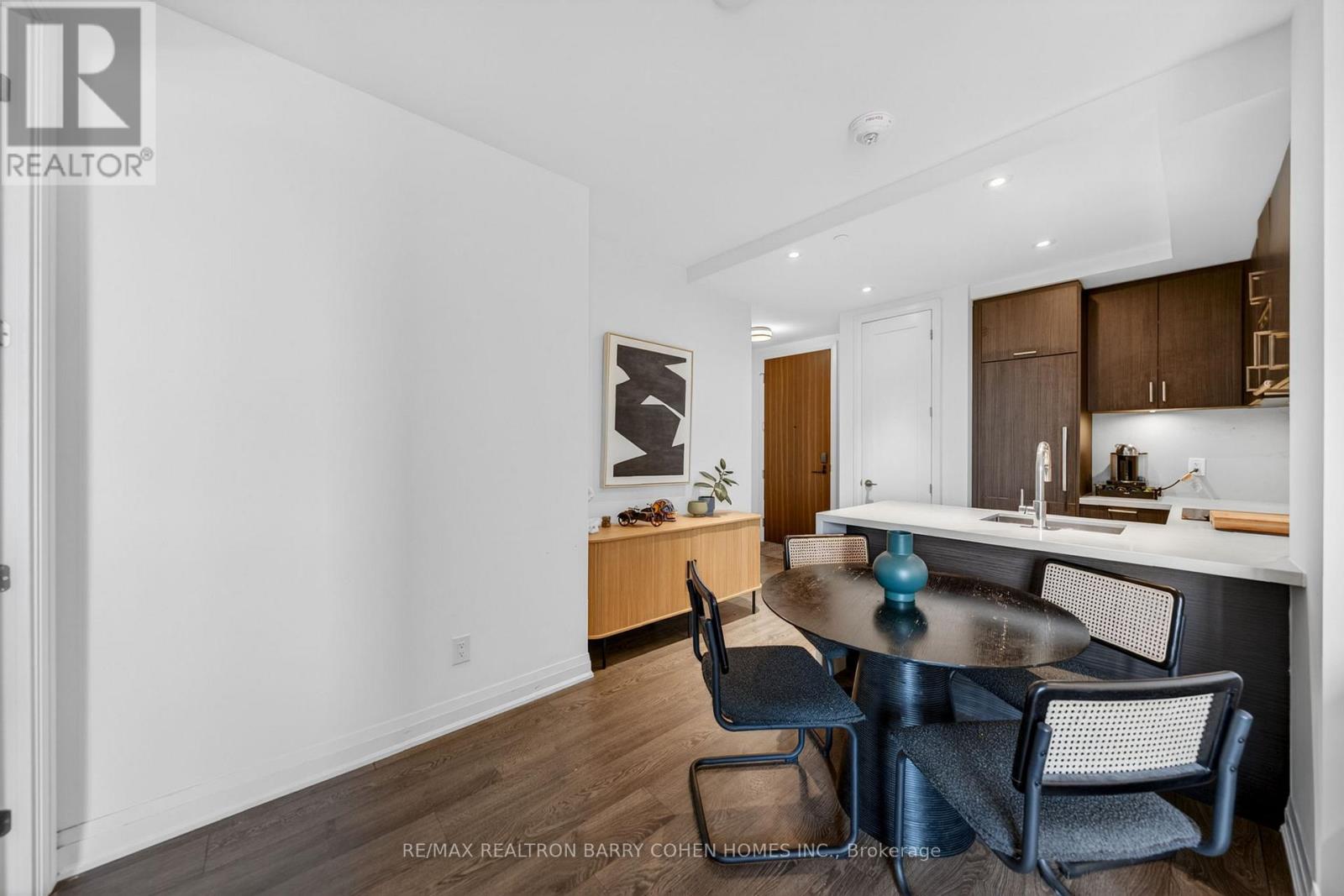 Gph25 - 280 Howland Avenue, Toronto, Ontario  M5R 0C3 - Photo 14 - C13158414