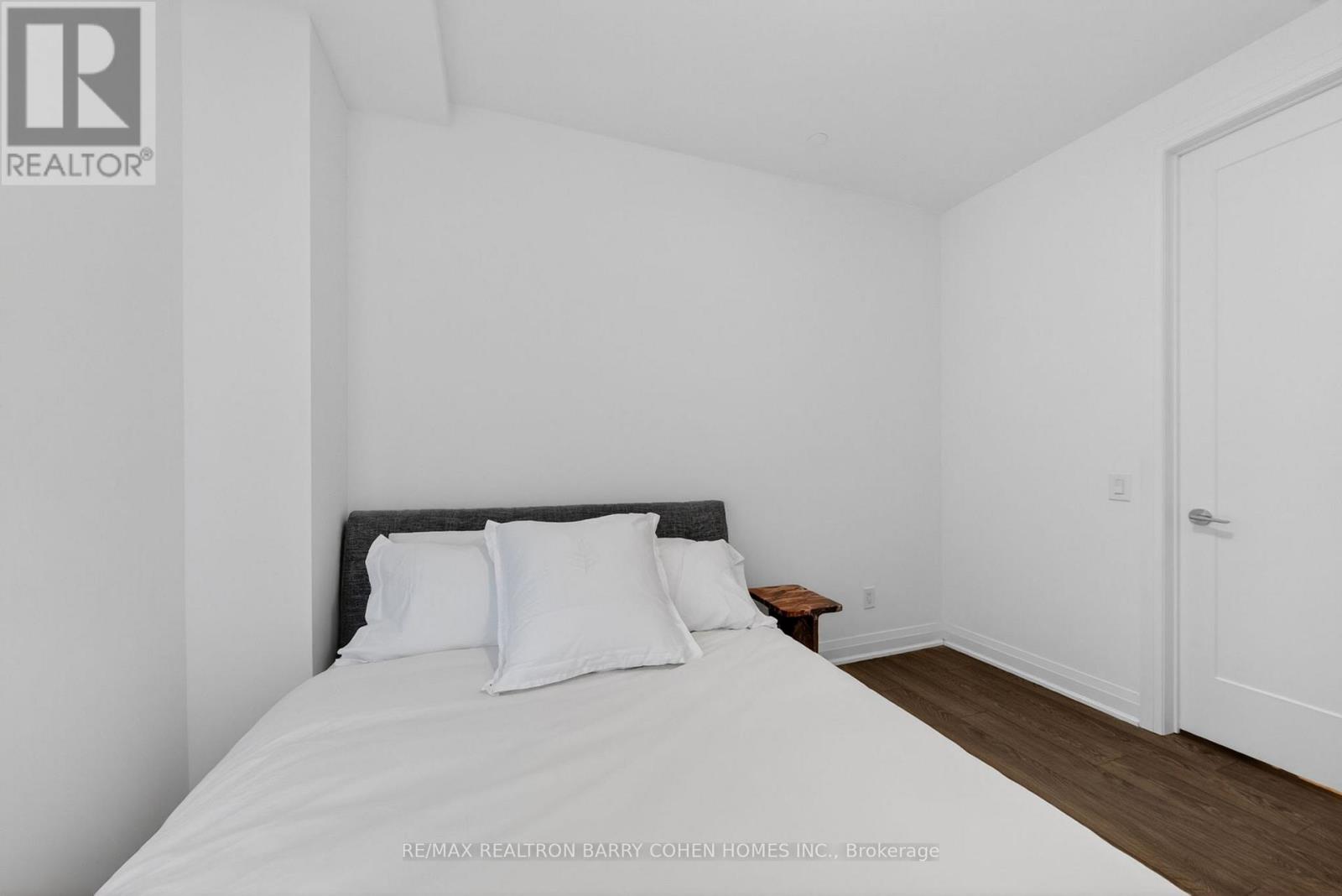 Gph25 - 280 Howland Avenue, Toronto, Ontario  M5R 0C3 - Photo 18 - C13158414