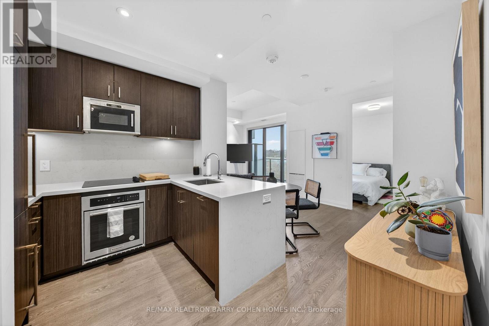 Gph25 - 280 Howland Avenue, Toronto, Ontario  M5R 0C3 - Photo 5 - C13158414