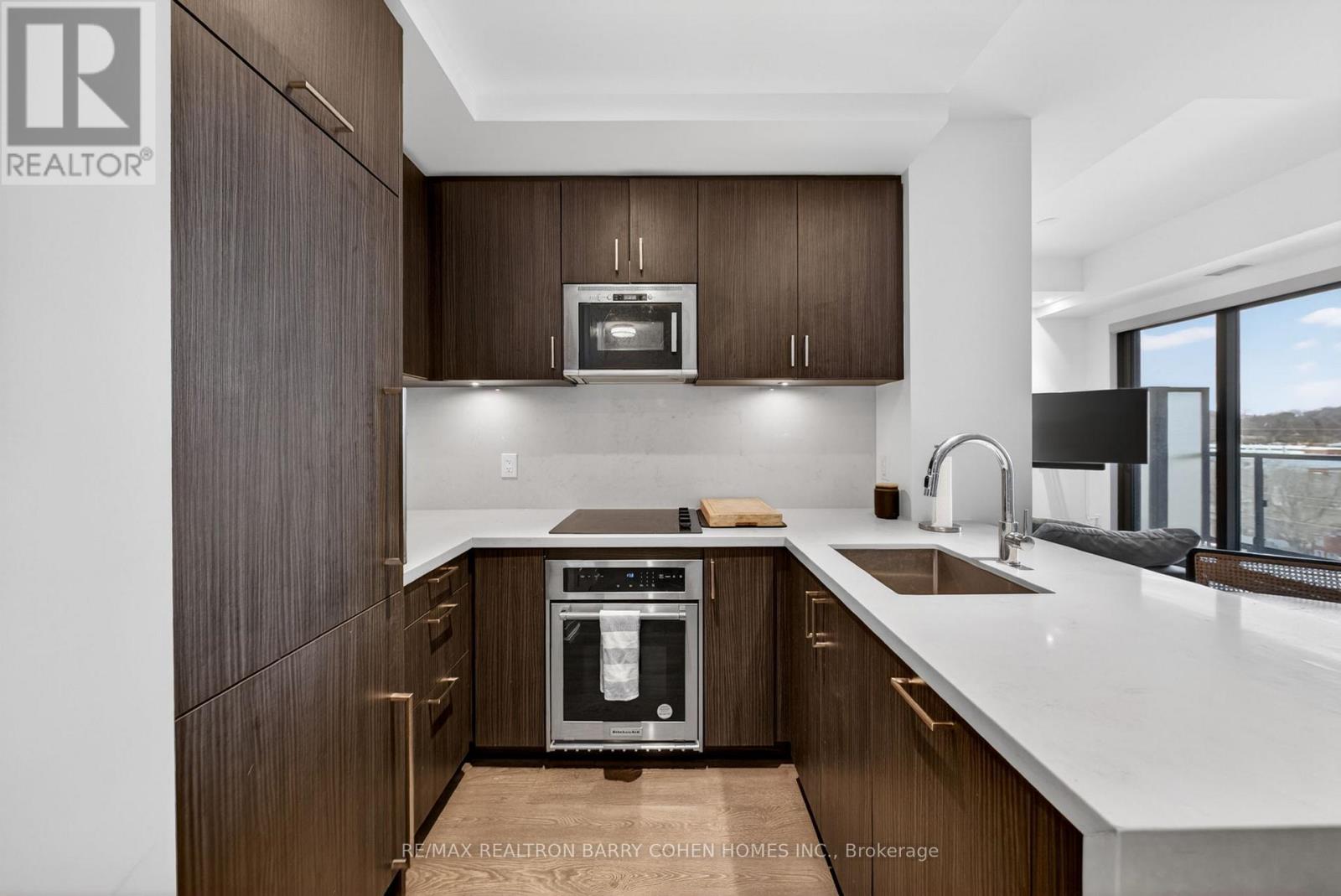Gph25 - 280 Howland Avenue, Toronto, Ontario  M5R 0C3 - Photo 6 - C13158414