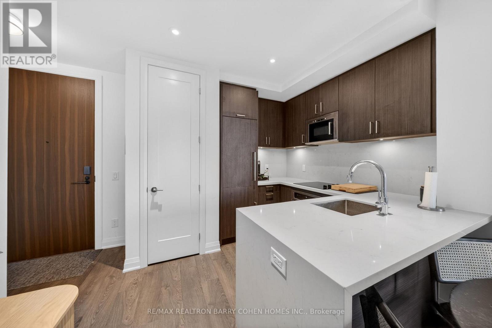Gph25 - 280 Howland Avenue, Toronto, Ontario  M5R 0C3 - Photo 7 - C13158414