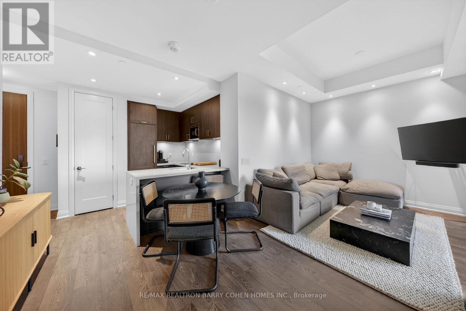 Gph25 - 280 Howland Avenue, Toronto, Ontario  M5R 0C3 - Photo 8 - C13158414