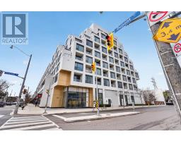 GPH25 - 280 HOWLAND AVENUE, Toronto, Ontario