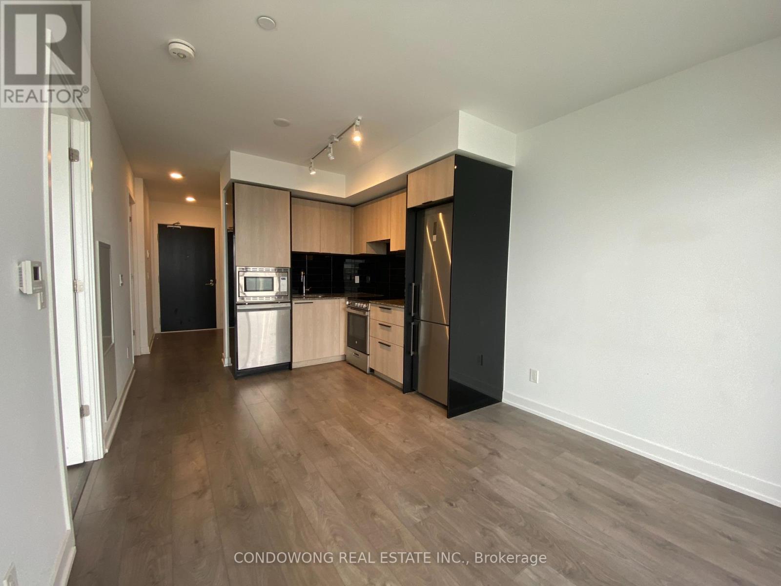 3608 - 501 Yonge Street, Toronto, Ontario  M4Y 0G8 - Photo 2 - C13158422