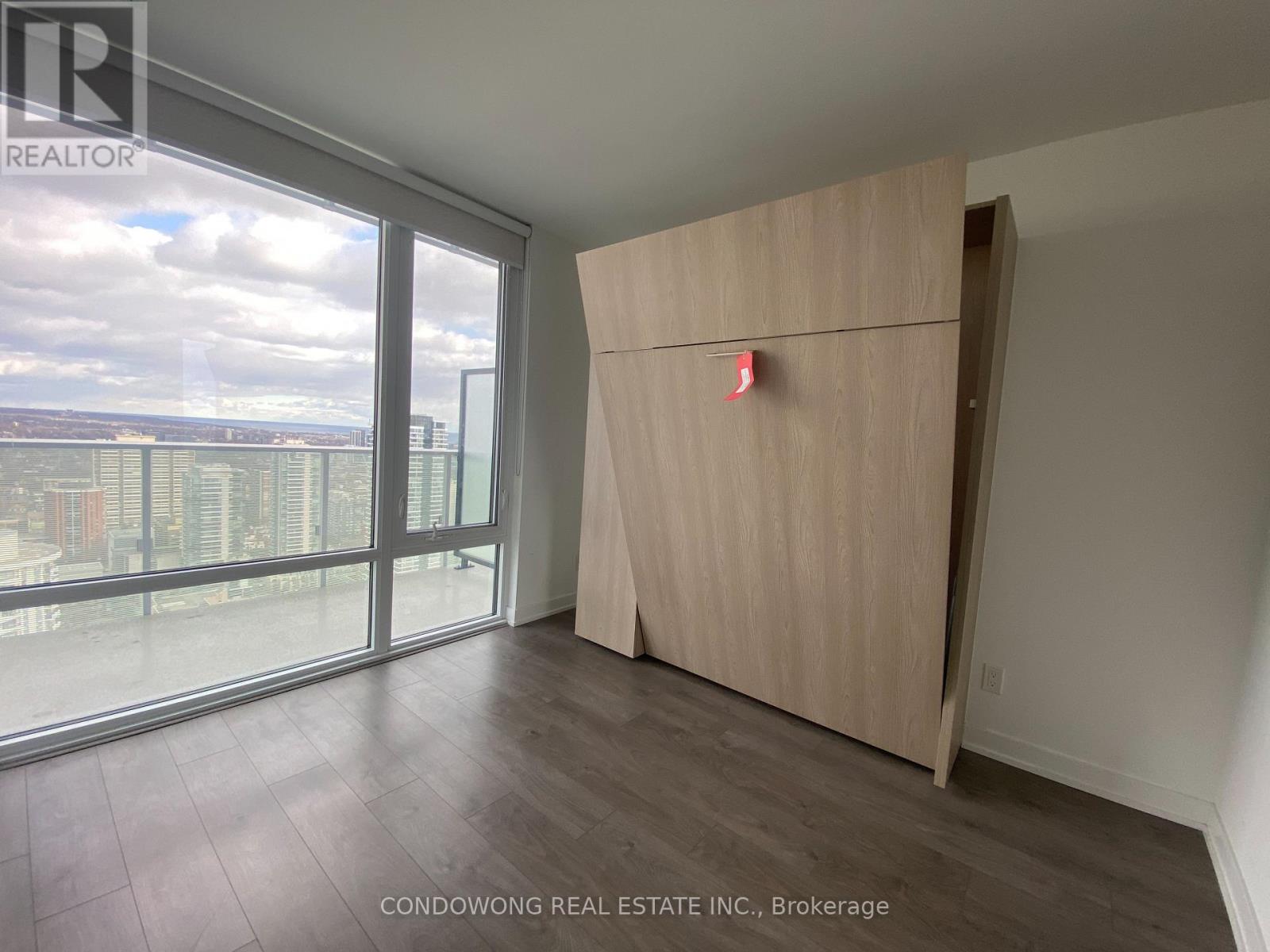3608 - 501 Yonge Street, Toronto, Ontario  M4Y 0G8 - Photo 3 - C13158422