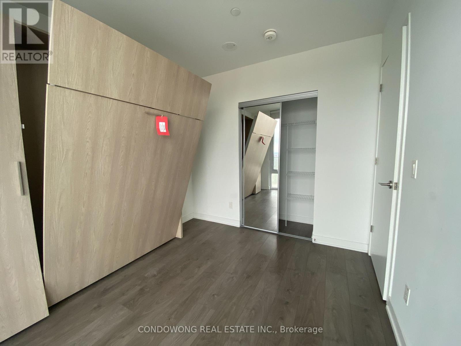 3608 - 501 Yonge Street, Toronto, Ontario  M4Y 0G8 - Photo 4 - C13158422