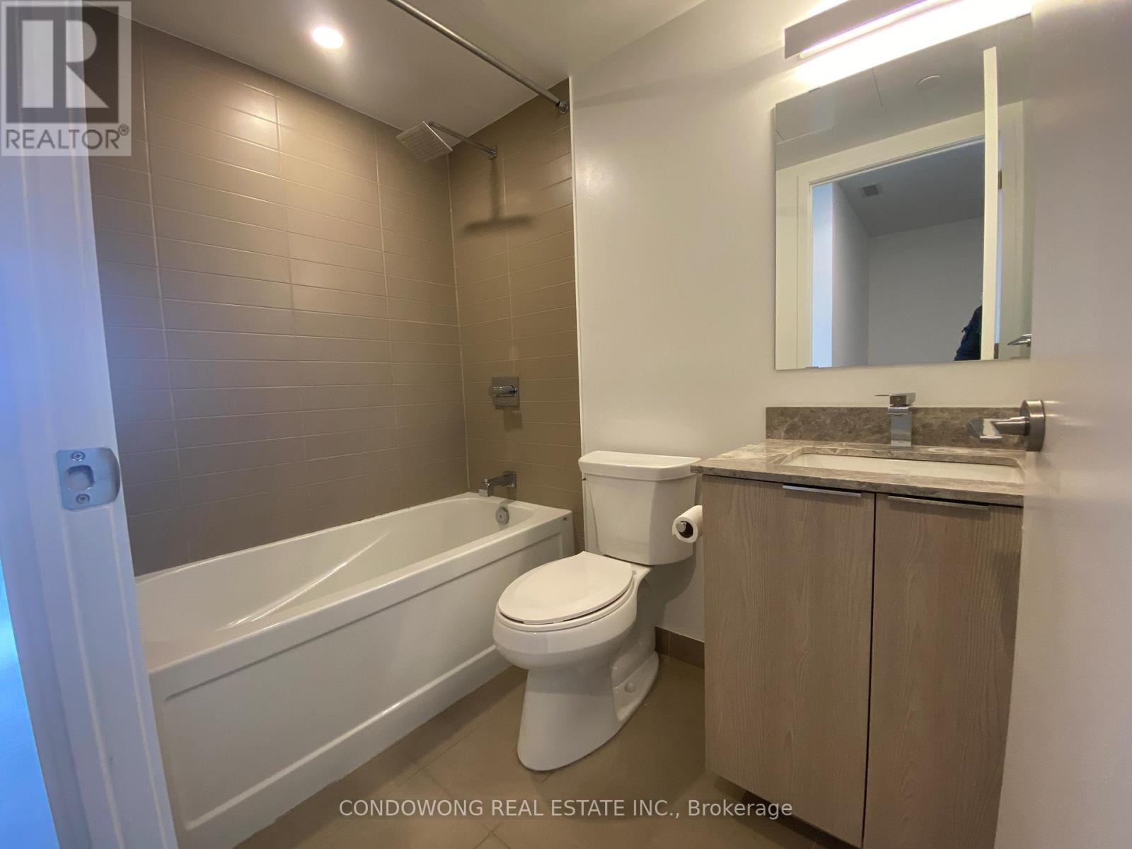 3608 - 501 Yonge Street, Toronto, Ontario  M4Y 0G8 - Photo 5 - C13158422