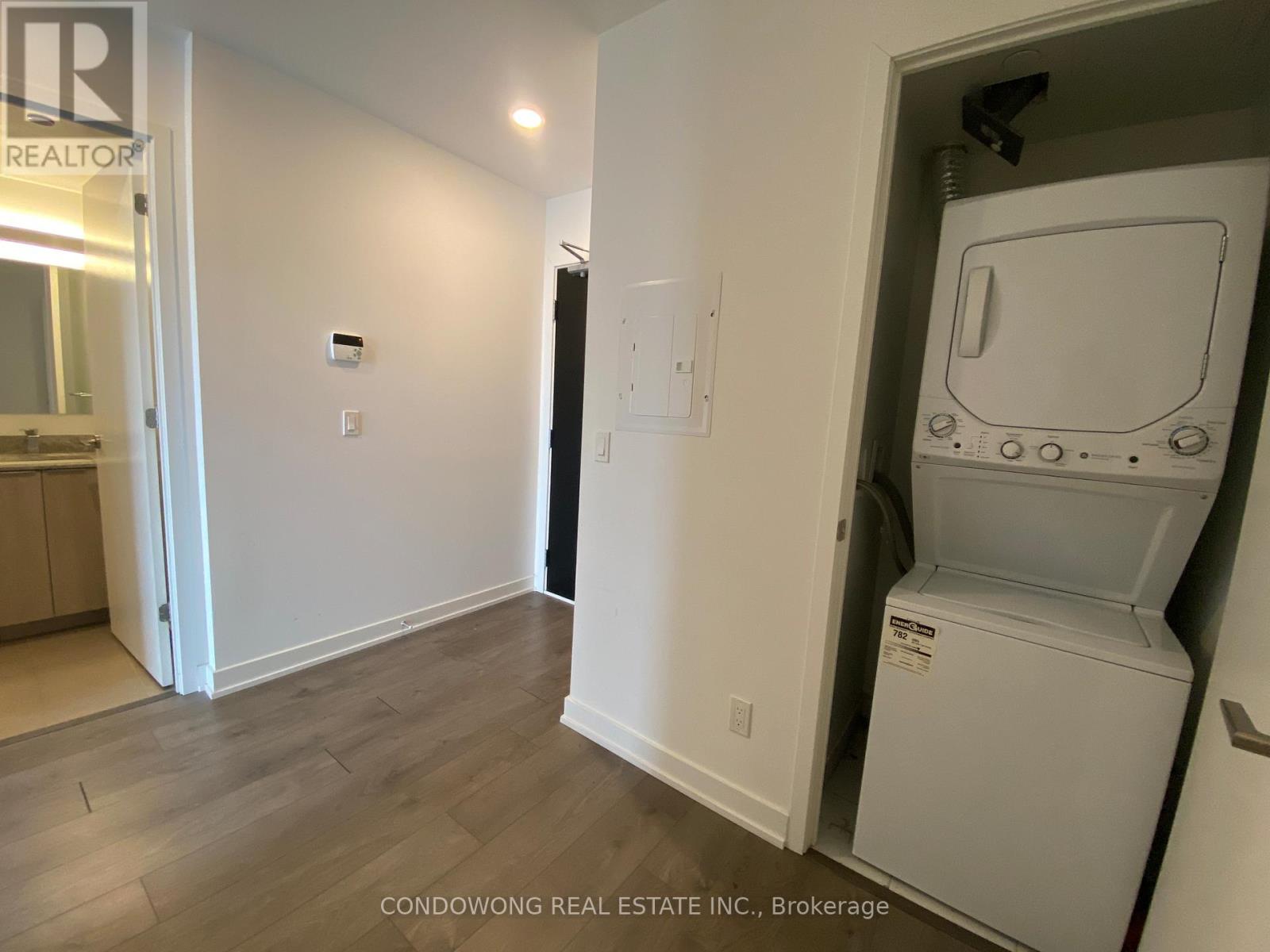3608 - 501 Yonge Street, Toronto, Ontario  M4Y 0G8 - Photo 6 - C13158422