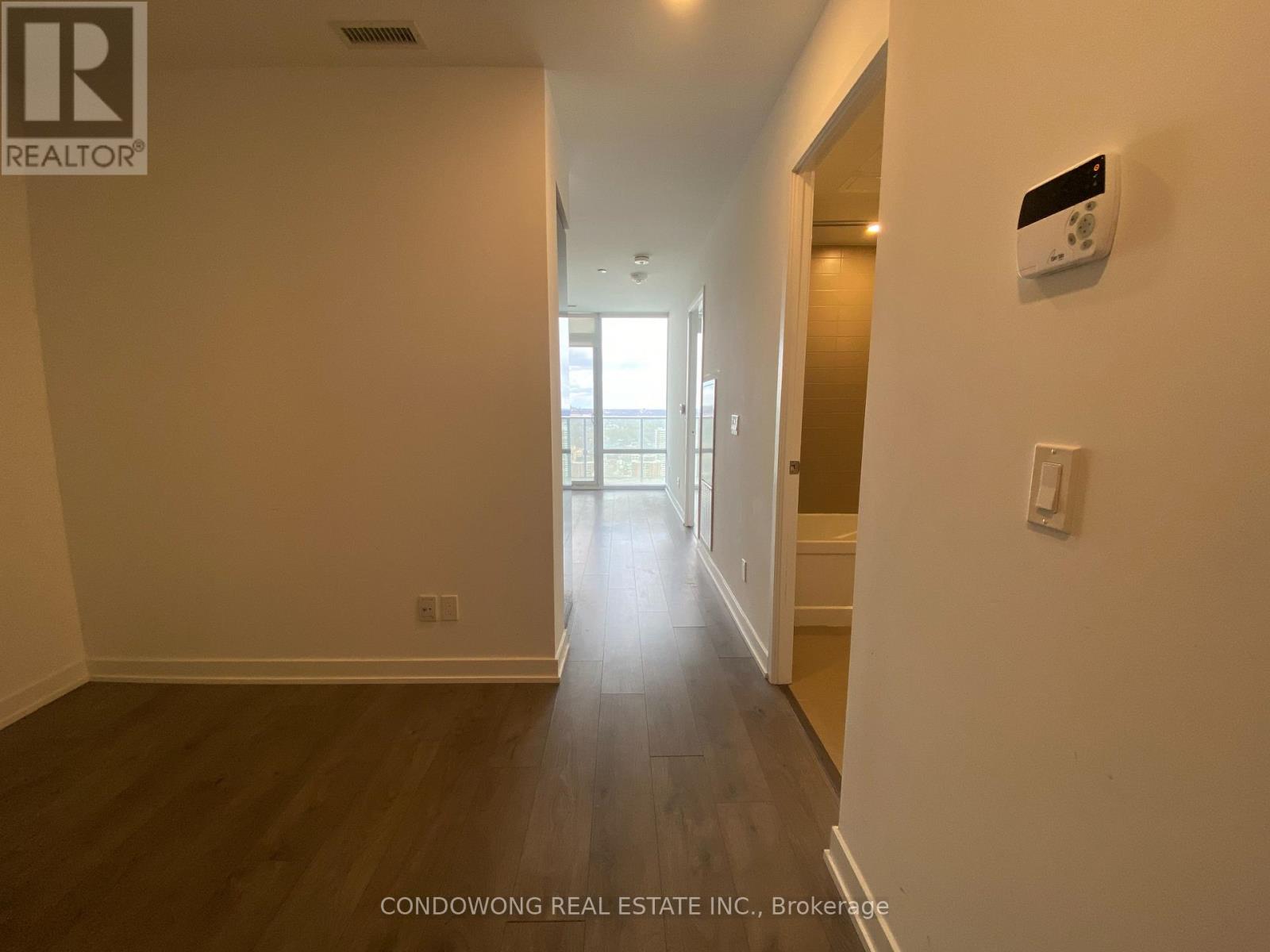 3608 - 501 Yonge Street, Toronto, Ontario  M4Y 0G8 - Photo 7 - C13158422
