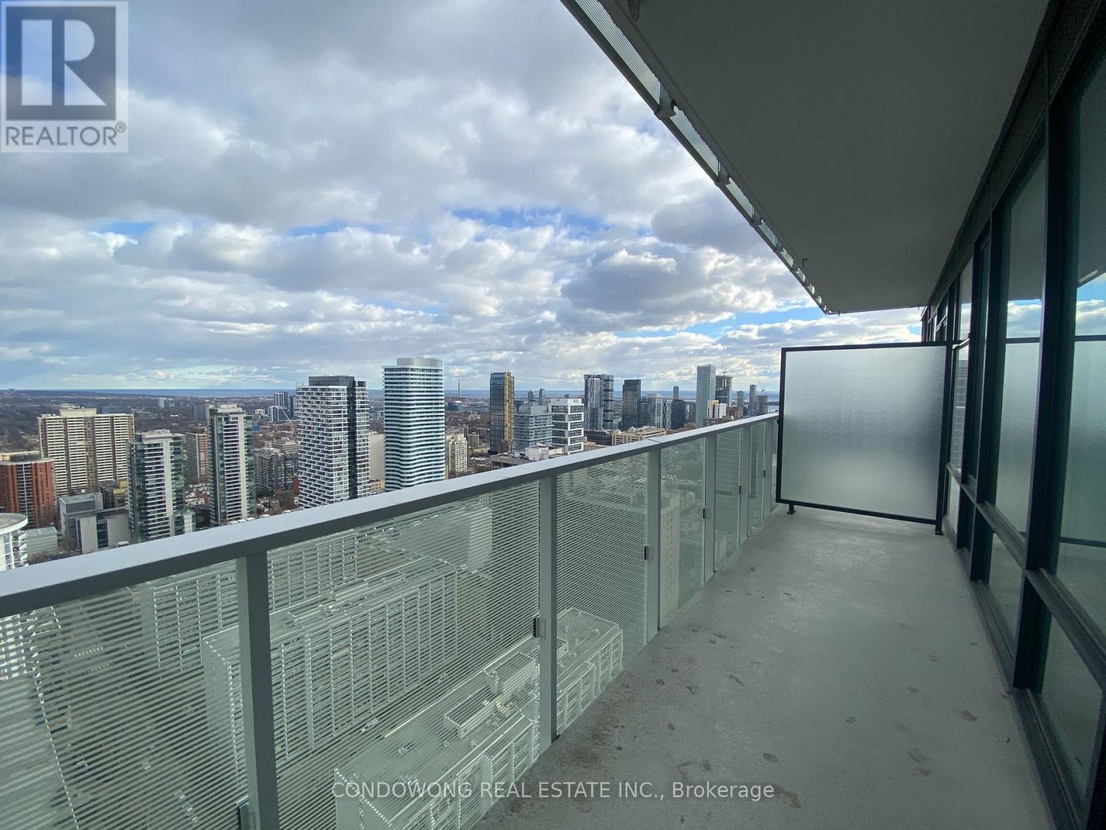 3608 - 501 Yonge Street, Toronto, Ontario  M4Y 0G8 - Photo 8 - C13158422