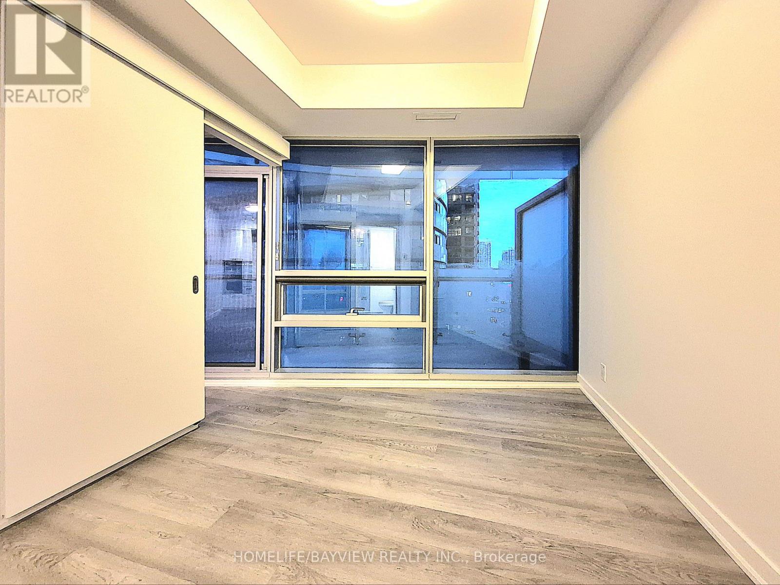 1305 - 14 York Street, Toronto, Ontario  M5J 2Z2 - Photo 11 - C13158428