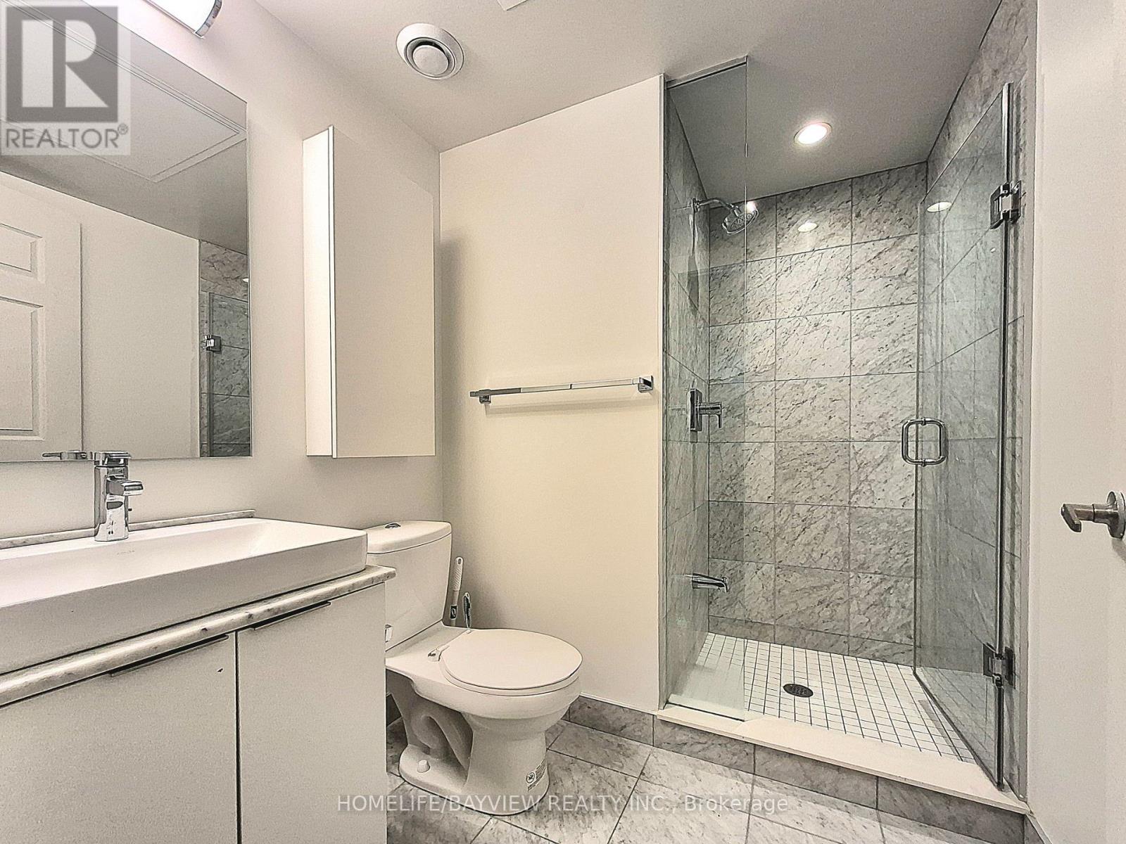 1305 - 14 York Street, Toronto, Ontario  M5J 2Z2 - Photo 13 - C13158428