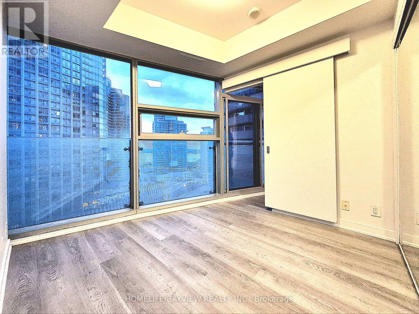 1305 - 14 York Street, Toronto, Ontario  M5J 2Z2 - Photo 15 - C13158428