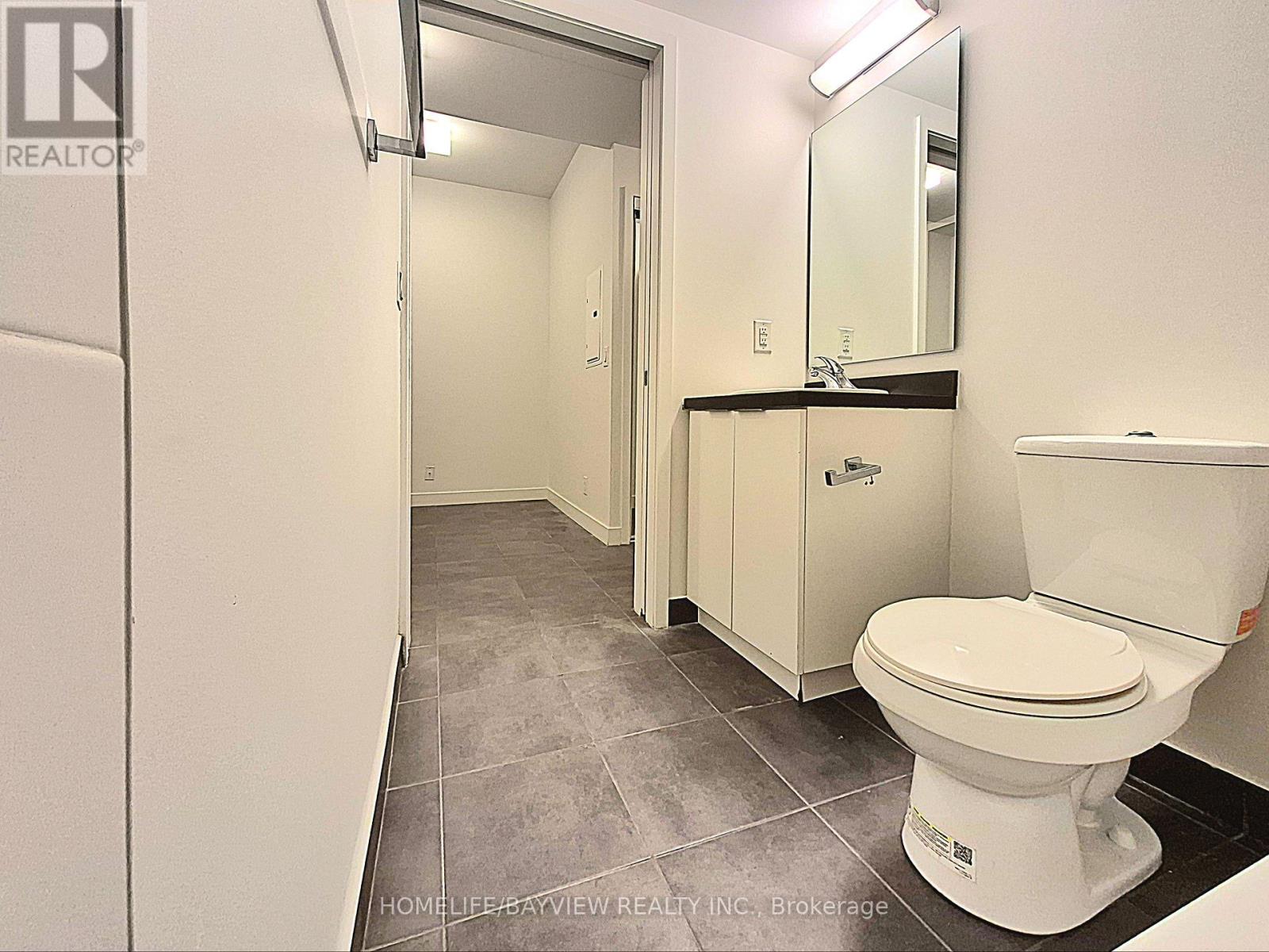 1305 - 14 York Street, Toronto, Ontario  M5J 2Z2 - Photo 18 - C13158428