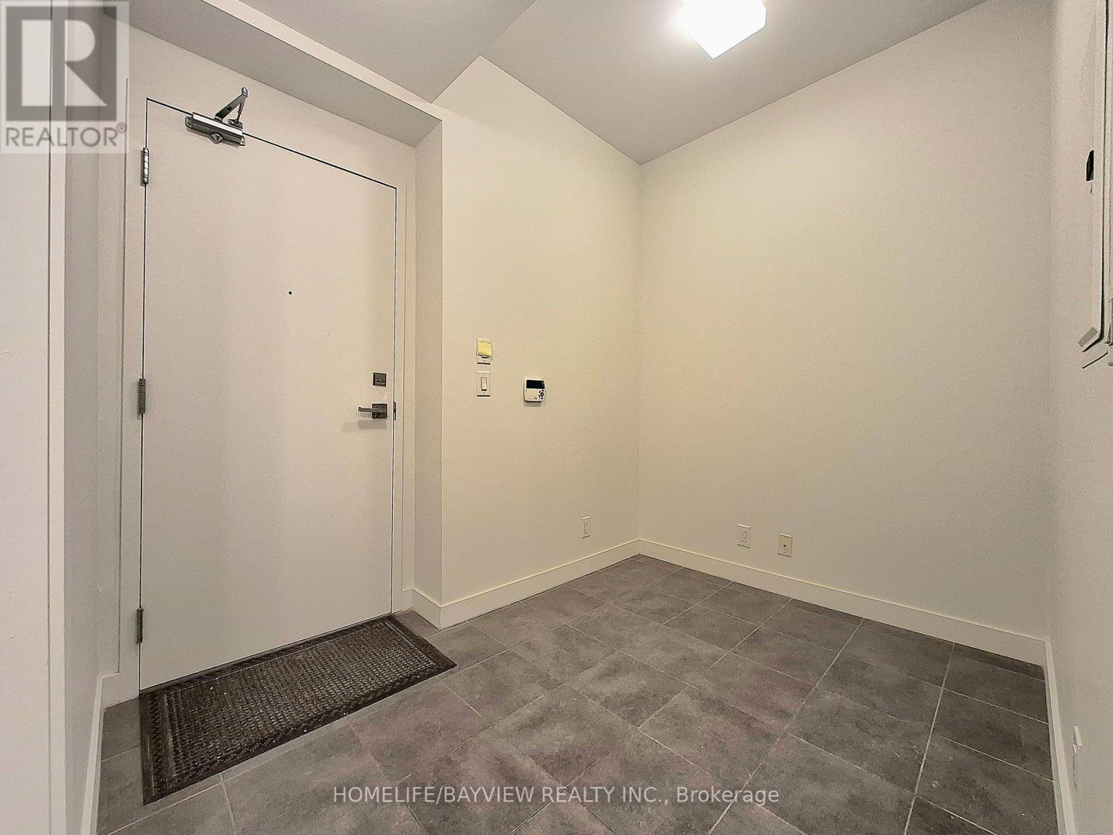 1305 - 14 York Street, Toronto, Ontario  M5J 2Z2 - Photo 19 - C13158428