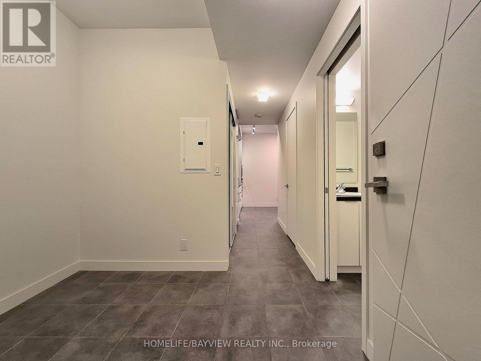 1305 - 14 York Street, Toronto, Ontario  M5J 2Z2 - Photo 20 - C13158428