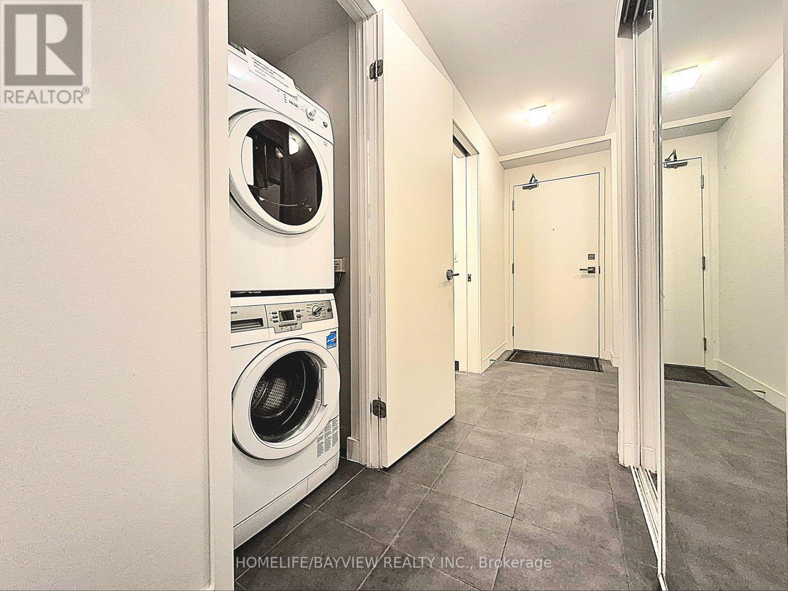 1305 - 14 York Street, Toronto, Ontario  M5J 2Z2 - Photo 22 - C13158428