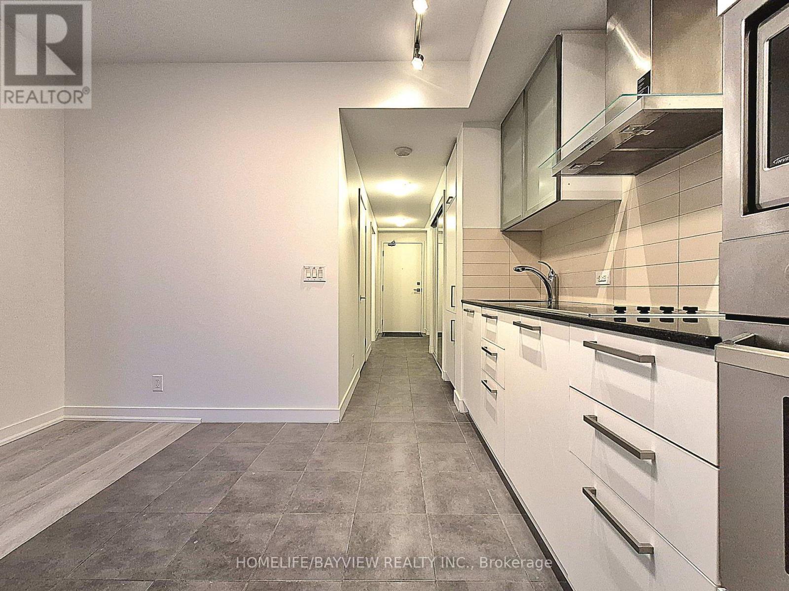1305 - 14 York Street, Toronto, Ontario  M5J 2Z2 - Photo 6 - C13158428