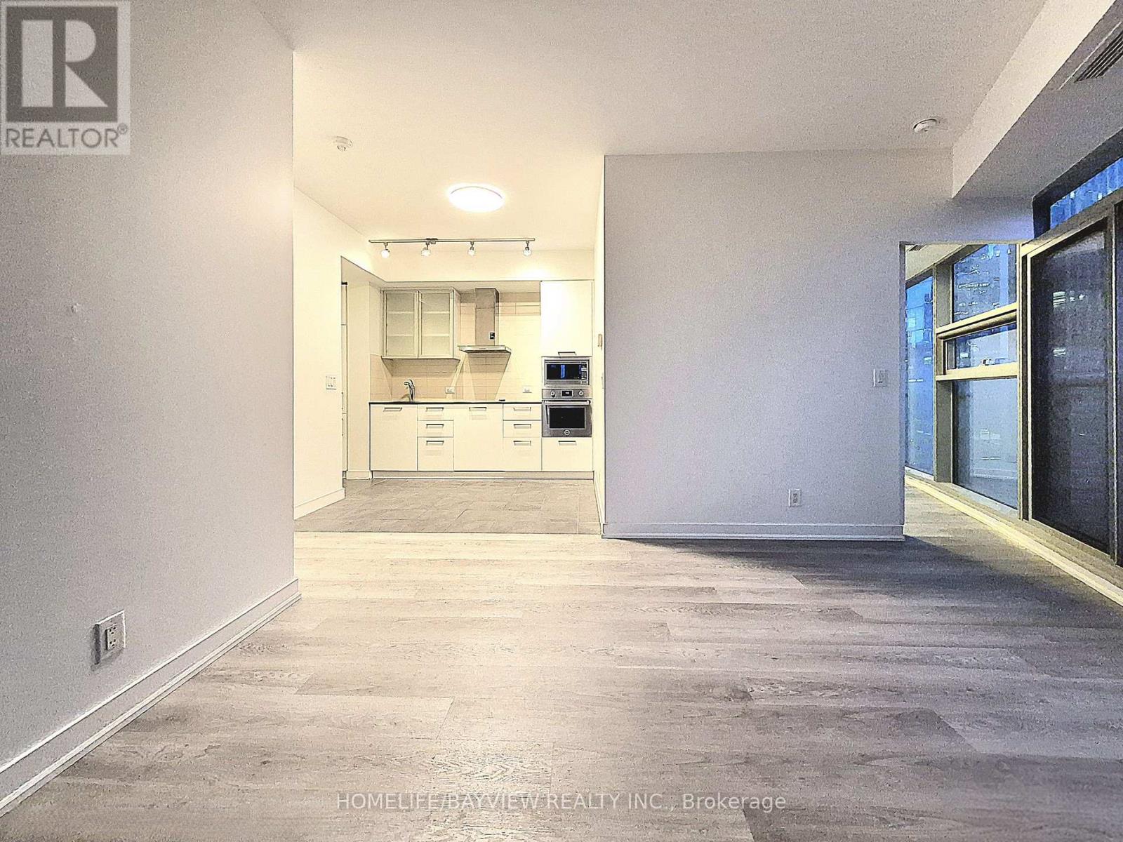 1305 - 14 York Street, Toronto, Ontario  M5J 2Z2 - Photo 7 - C13158428