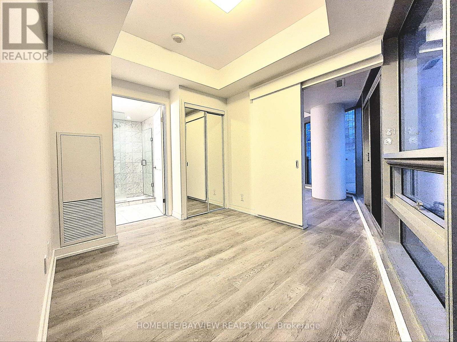 1305 - 14 York Street, Toronto, Ontario  M5J 2Z2 - Photo 9 - C13158428