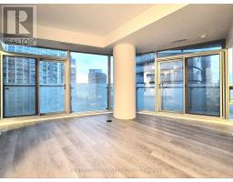 1305 - 14 YORK STREET, Toronto, Ontario