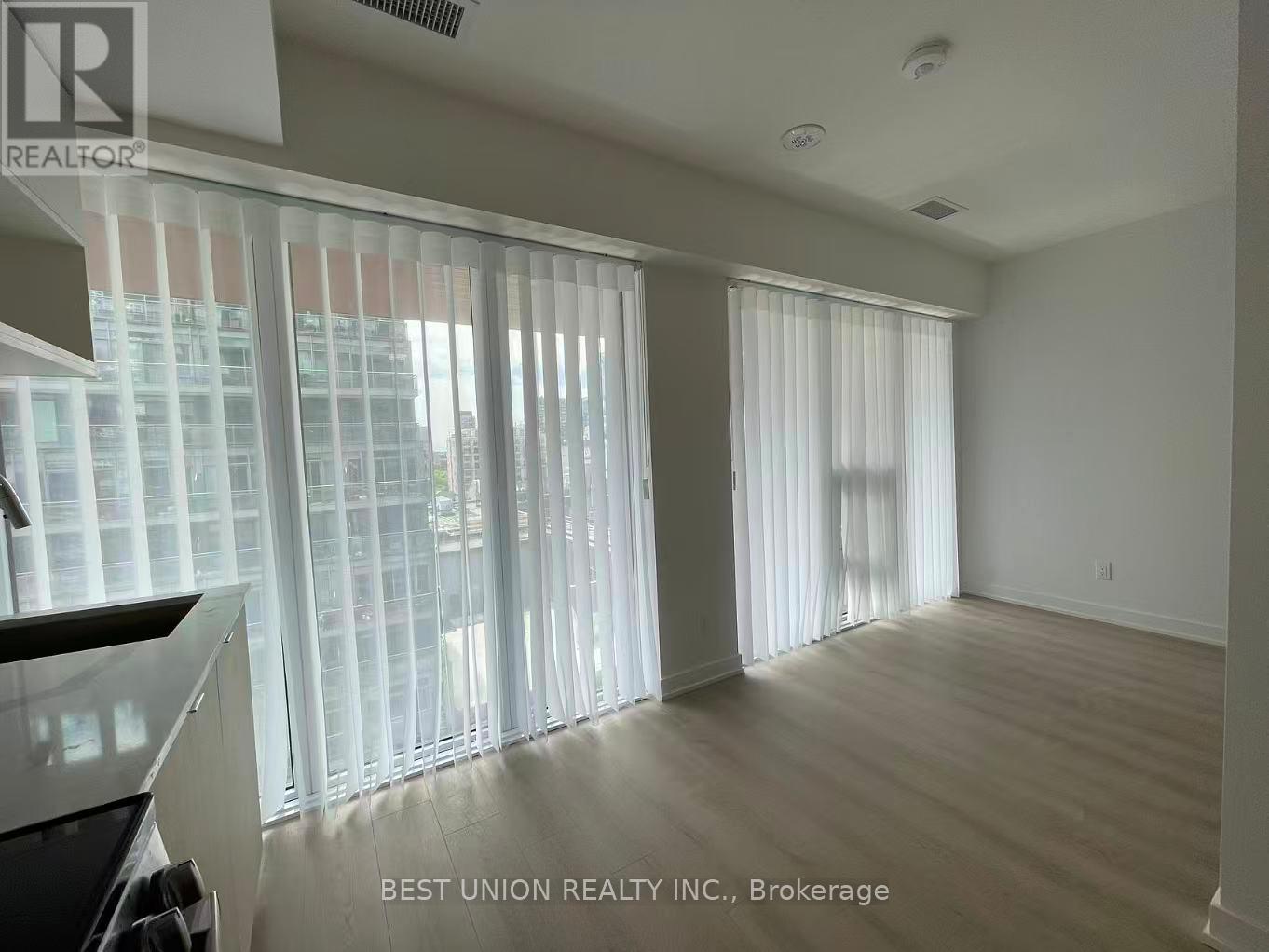 1007 - 100 Queen Street E, Toronto, Ontario M5C 0B5 - Photo 11 - C13158454