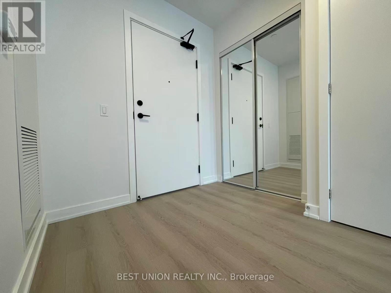 1007 - 100 Queen Street E, Toronto, Ontario M5C 0B5 - Photo 4 - C13158454