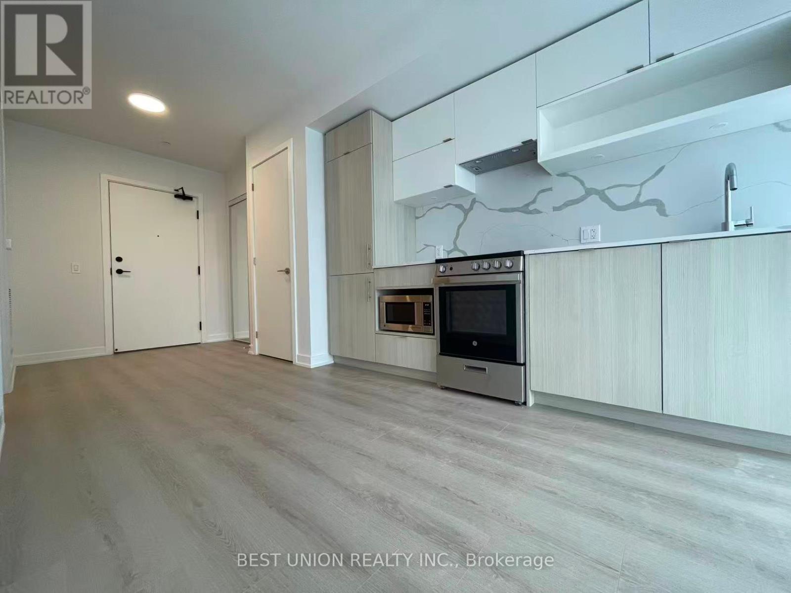 1007 - 100 Queen Street E, Toronto, Ontario M5C 0B5 - Photo 8 - C13158454