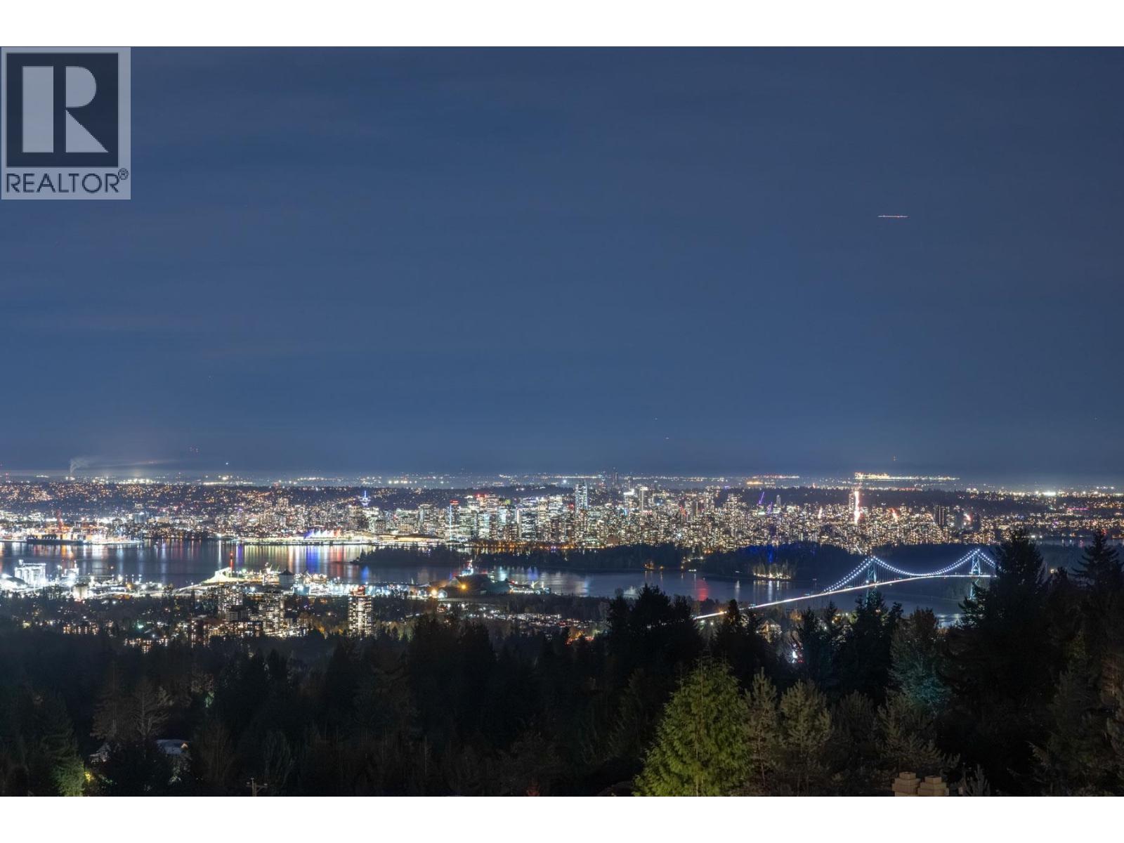 1027 Millstream Road, West Vancouver, British Columbia  V7S 2C6 - Photo 4 - R3126367