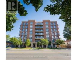 310 - 801 SHEPPARD AVENUE, Toronto, Ontario