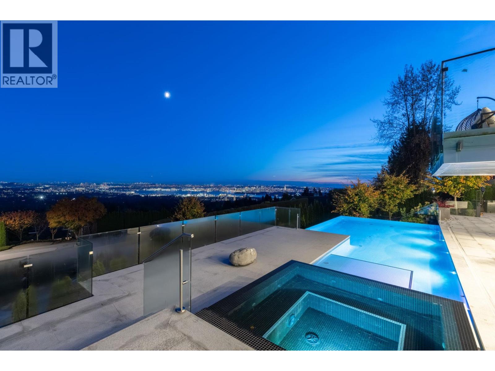 1027 Millstream Road, West Vancouver, British Columbia  V7S 2C6 - Photo 3 - R3126367