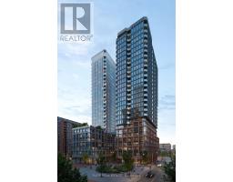 W0512 - 25 DALHOUSIE STREET, Toronto, Ontario